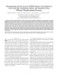 Image document