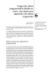 Image document