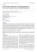 Image document