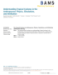 Image document