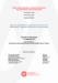 Image document