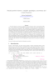 Image document