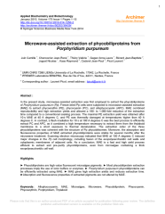 Vignette du fichier