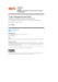 Image document