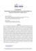 Image document