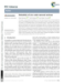 Image document