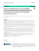 Image document