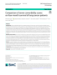 Image document