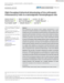 Image document