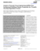 Image document