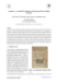 Image document