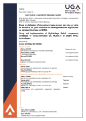 Vignette du fichier