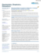 Image document
