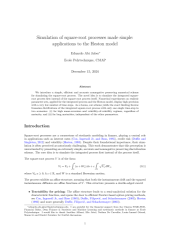 Vignette du fichier