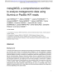 Image document