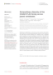 Image document
