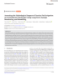 Image document