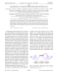 Image document