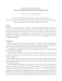 Image document