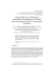 Image document