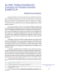Image document