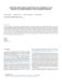 Image document