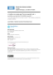 Image document