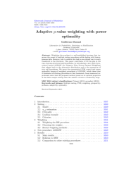 Vignette du fichier