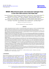 Vignette du fichier