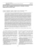 Image document