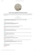 Image document