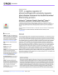 Image document