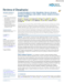 Image document