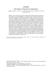 Vignette du fichier