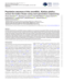 Image document