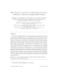 Image document