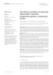 Image document