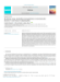 Image document