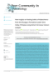 Image document