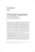 Image document