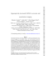 Image document
