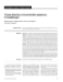 Image document
