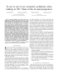 Image document