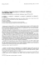 Image document