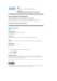 Image document