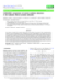 Image document