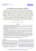 Image document