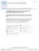 Image document