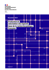 Vignette du fichier