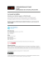 Image document